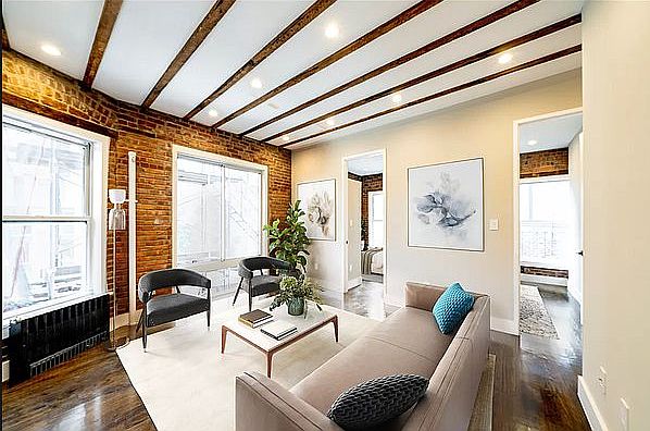 1st image of 171 6th Ave #1C