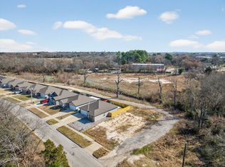 600 Wofford St, Athens, TX