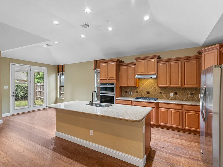 11119 Hayden Falls Dr — Photo 10