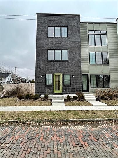 1st image of 361 Loeffler Ave #361
