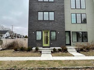 361 Loeffler Ave #361, Columbus, OH 43205