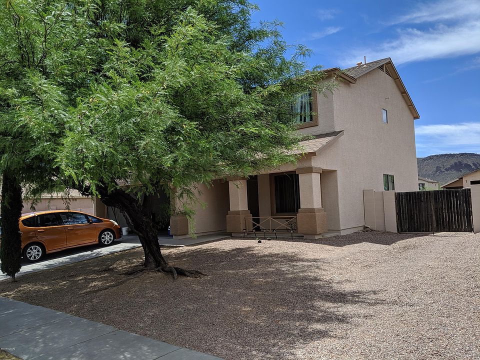 1st image of 3441 W Avenida De San Candido