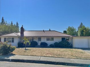 16411 SE 8th St, Bellevue, WA 98008