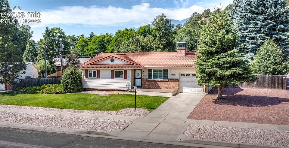 1st image of 1118 Chambers Dr