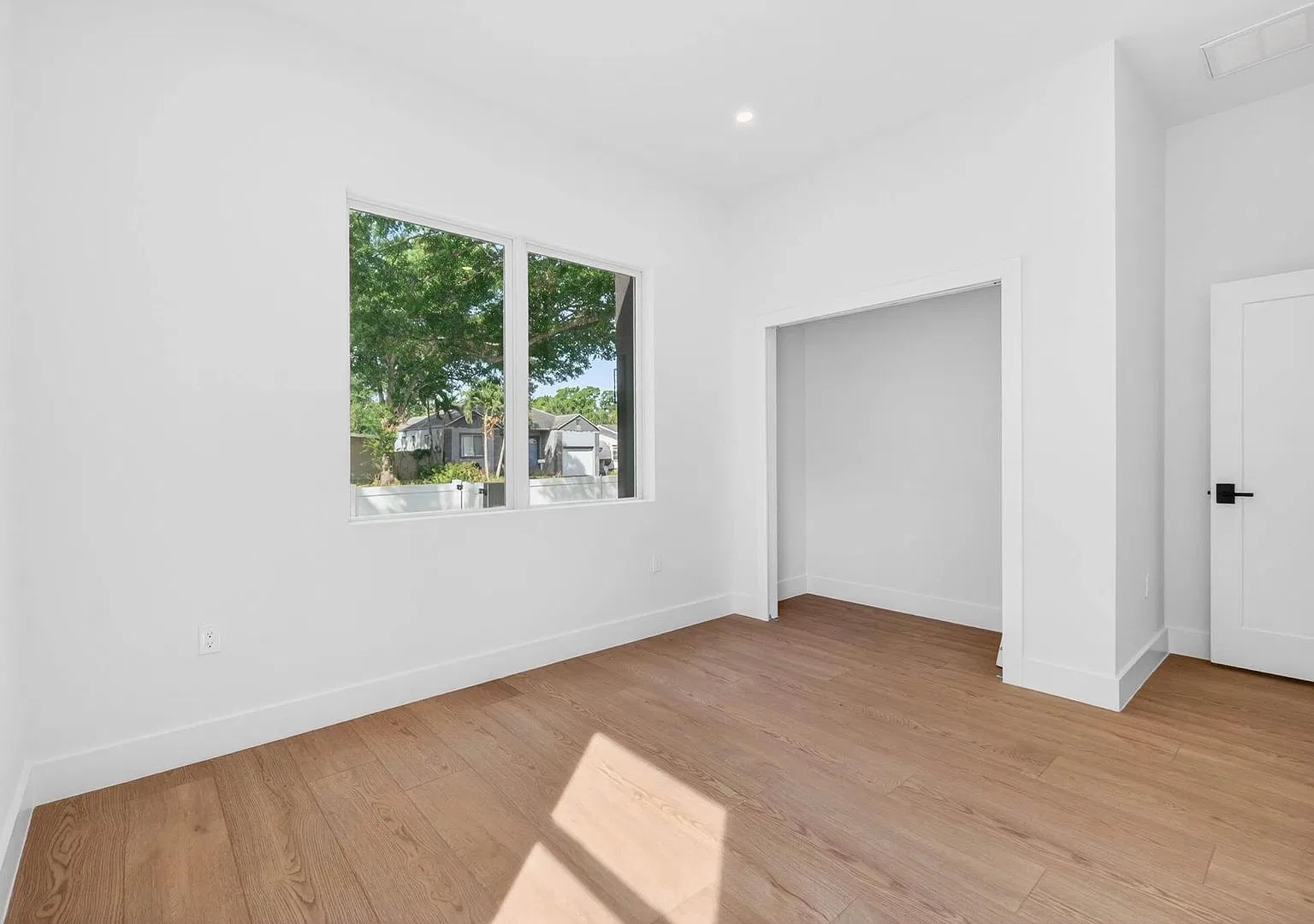Brand New - Be The First Resident!! — Photo 4