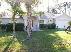 1st image of 80 Ryberry Dr