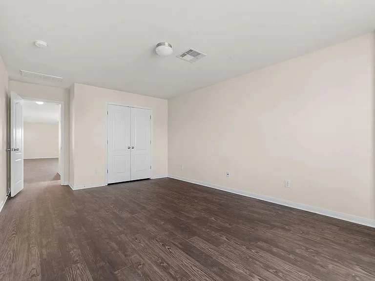 1209 Laurel Oak Trl — Photo 19