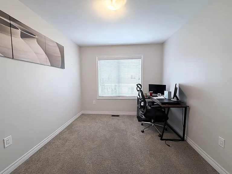 1890 Rymal Rd E #72 — Photo 12