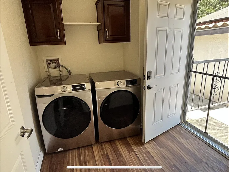 175 Walnut Hills Dr — Photo 8