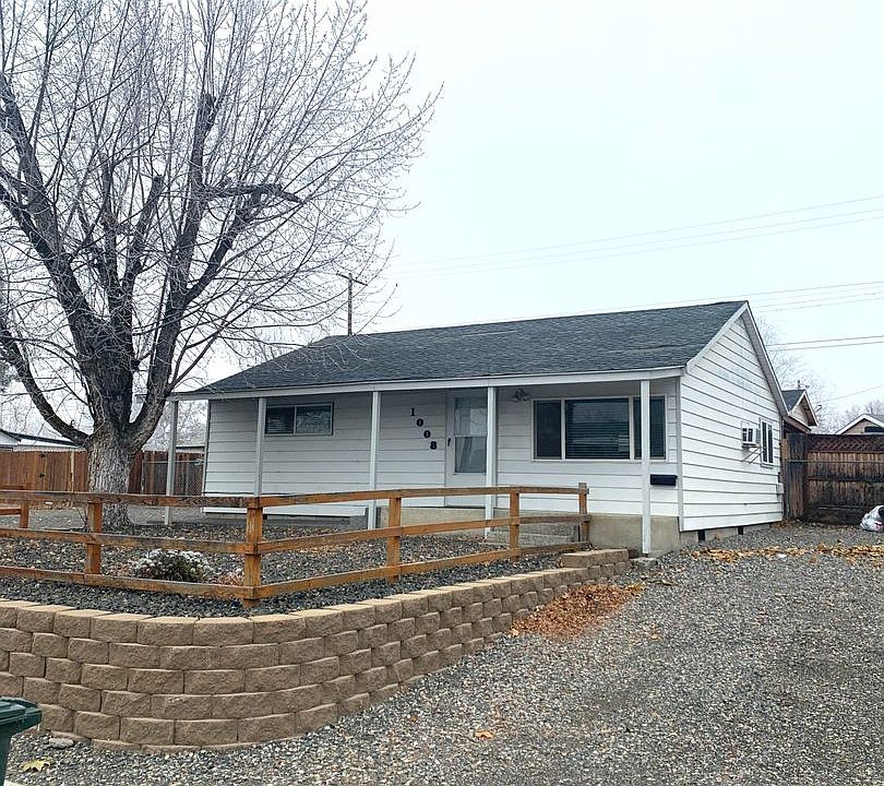 1st image of 1008 Wright Ave