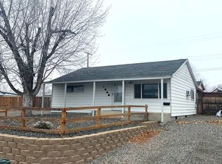 1008 Wright Ave, Richland, WA 99354