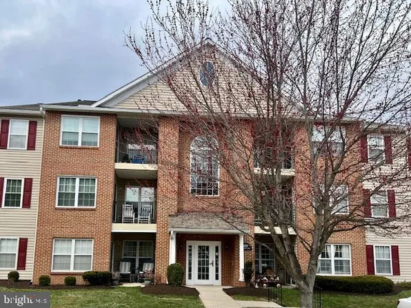 3810 Normandy Dr APT 3B, Hampstead, MD 21074