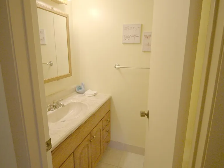 3561 Pine Needle Dr #D-2 — Photo 10