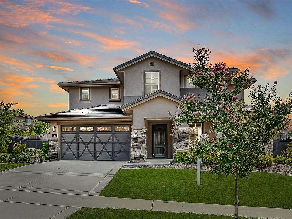 1st image of 3117 Aldridge Way