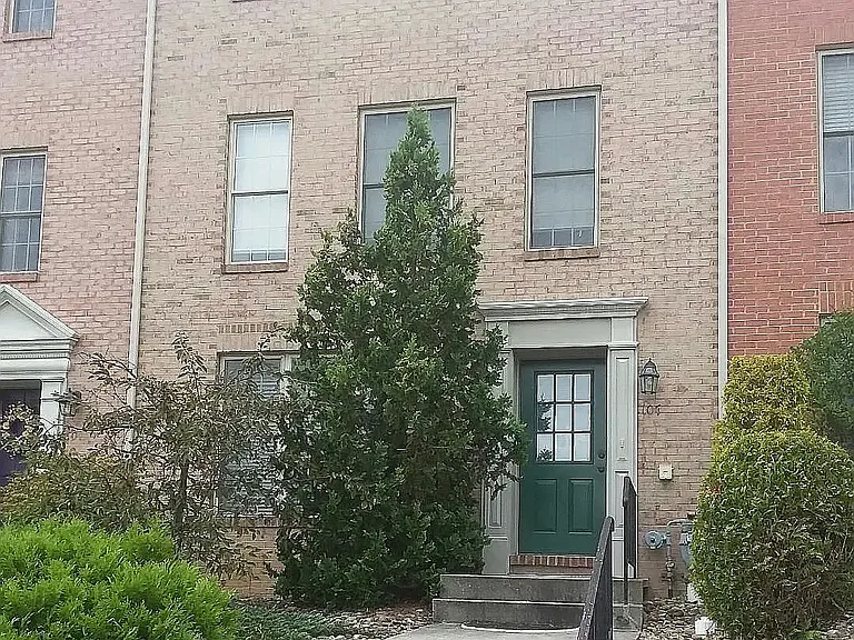 107 Sweet Cherry Ct — Photo 1