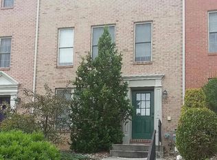 107 Sweet Cherry Ct, Hollidaysburg, PA 16648