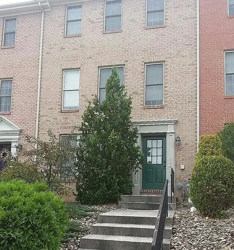 107 Sweet Cherry Ct Photo 1