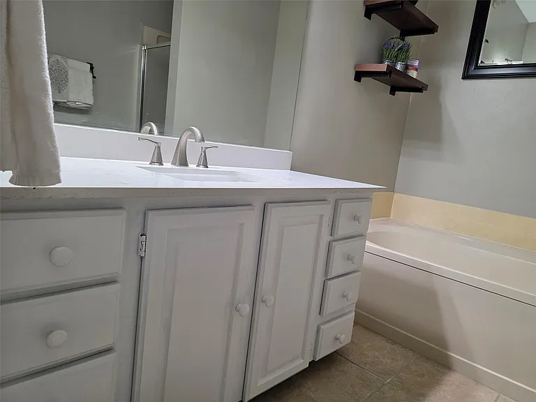 3404 American Dr #2208 — Photo 23