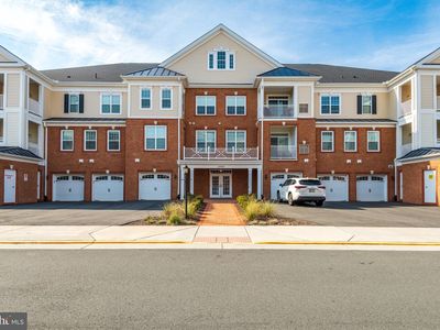 21007 Rocky Knoll Sq APT 307, Ashburn, VA, 20147