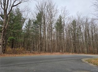 Middle Rd #70, La Fargeville, NY 13656