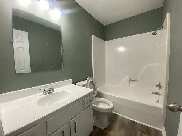 2 Bedroom 1 Bath Apartment in Greeneville, TN | 402 Mount Bethel Rd, Greeneville, TN