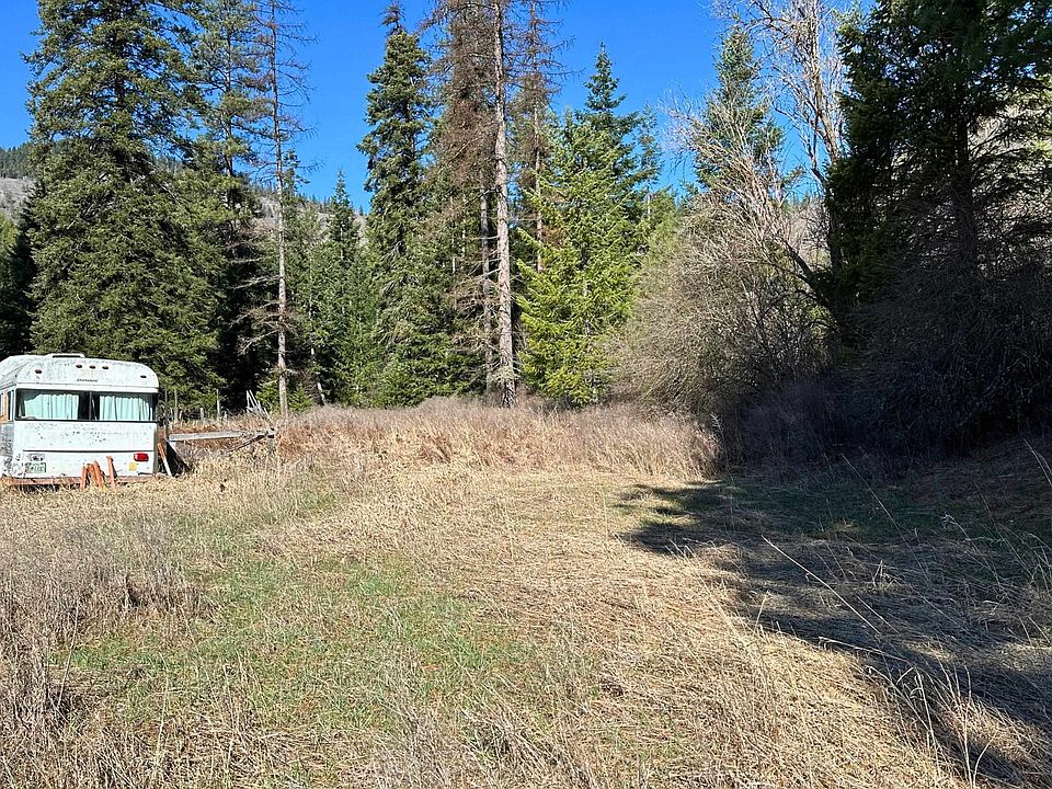 1st image of 4149 N Deer Lake Rd