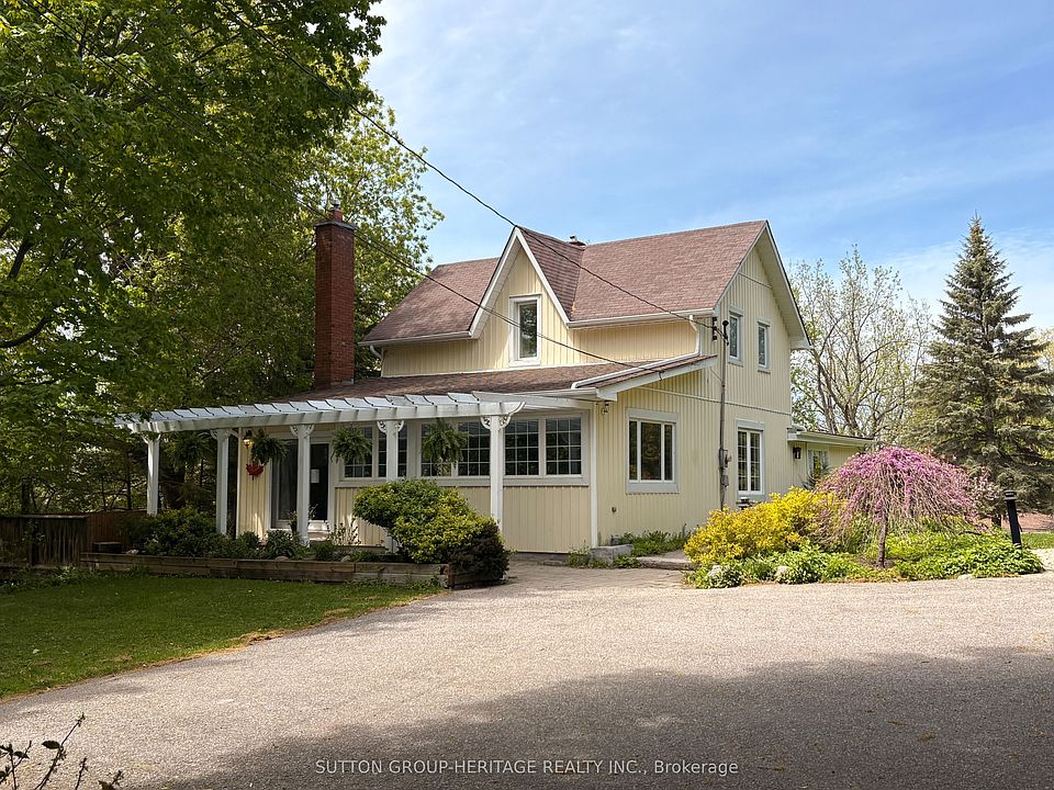 1st image of 2460 Sixth Concession Rd