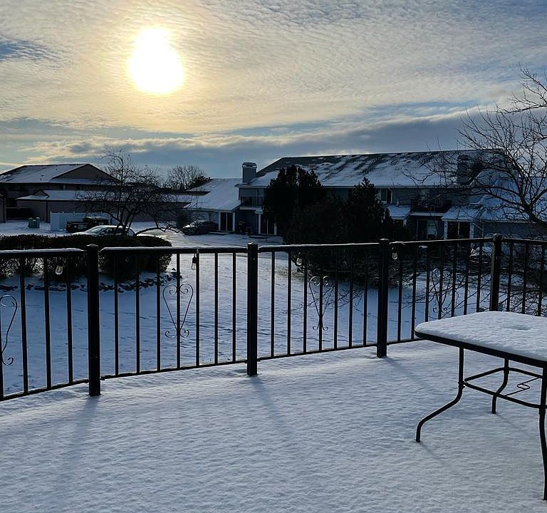 1st image of 8720 S Wood Creek Dr APT 1