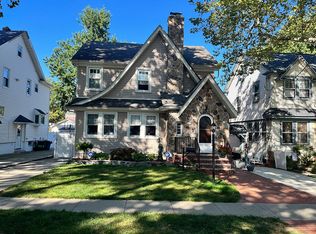 280 Hart Ave, Staten Island, NY 10310