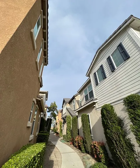 6120 Snapdragon St — Photo 21