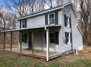 65 Dillow Ln, Harpers Ferry, WV 25425