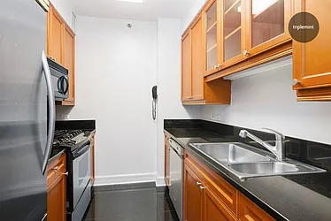 Rented by Triplemint