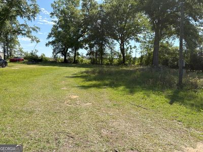 810 Betty St, Sandersville, GA, 31082