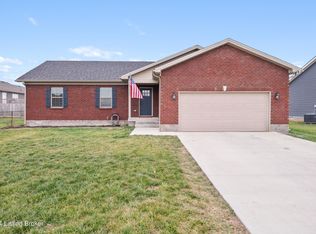 104 Copperfield Way, Bardstown, KY