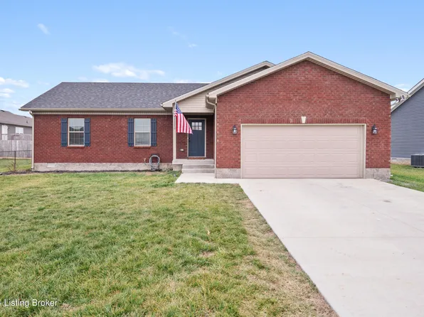 104 Copperfield Way, Bardstown, KY 40004