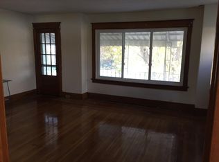 175 Donaldson Rd, Buffalo, NY 14208