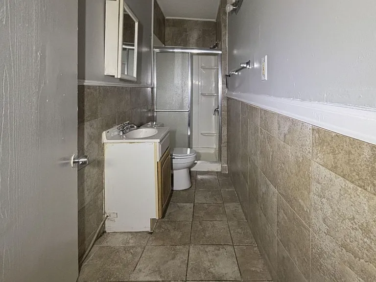 1701 N 20th St #3F — Photo 3