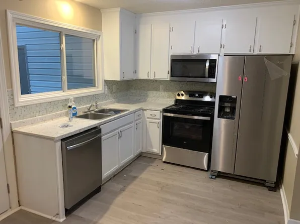 Foxfire, 1837 Ebenezer Rd #75f7e7c04, Rock Hill, SC 29732