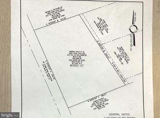 Freetown Rd, Glen Burnie, MD 21060