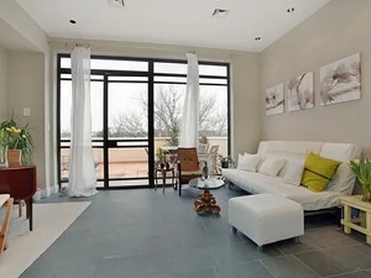 Sold by Corcoran | media 3