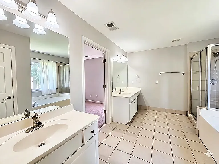 3485 Maple Terrace Dr — Photo 18