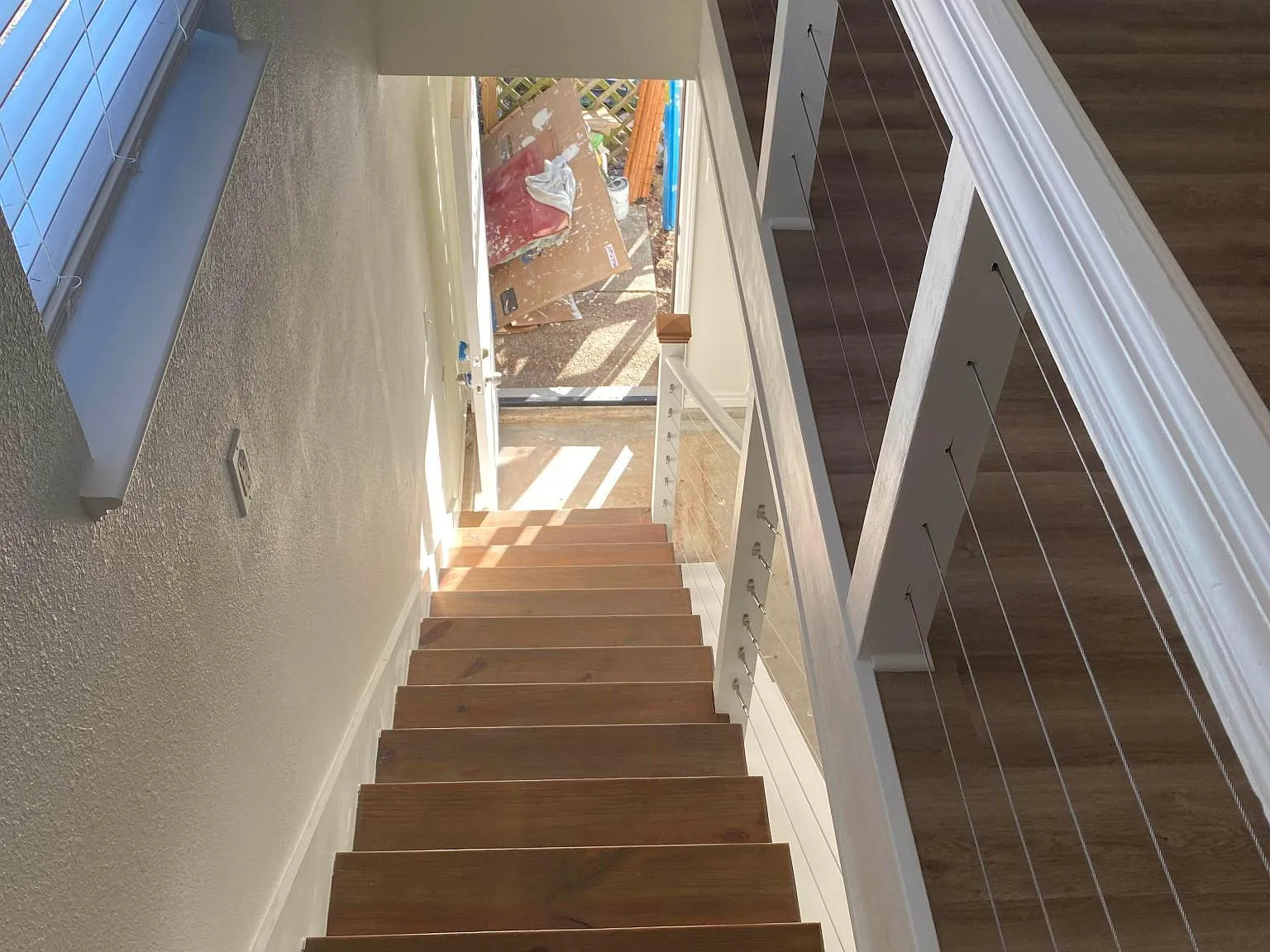 Avenue R 1/2, Galveston — Photo 2