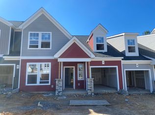 1189 Cobbler Ln, Boiling Springs, SC 29316