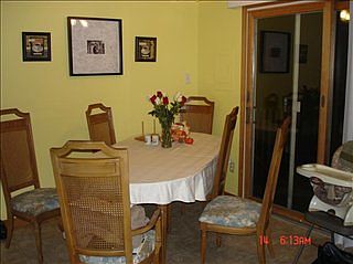 4th image of 908 Diana Dr