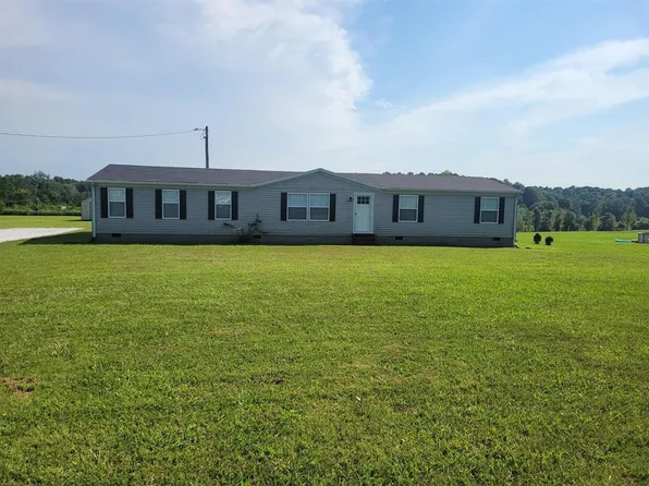 6021 Bethel Church Rd, Beaver Dam, KY 42320