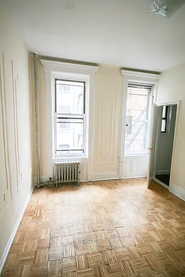 Rented by MetroNest | media 2