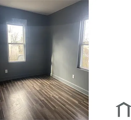 5844 N Park Ave #2 — Photo 11