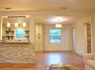 20344 County Road 4130, Lindale, TX 75771