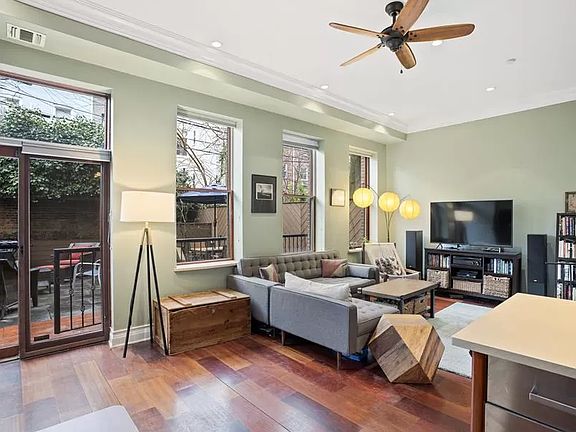 3rd image of 473 Hicks St #1B