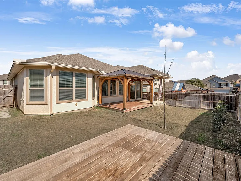 13318 Ares Way — Photo 34